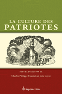 Culture des patriotes (La)